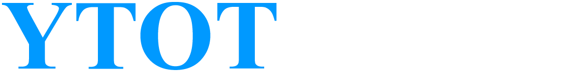宇瞳光学-专业光学解决方案提供商