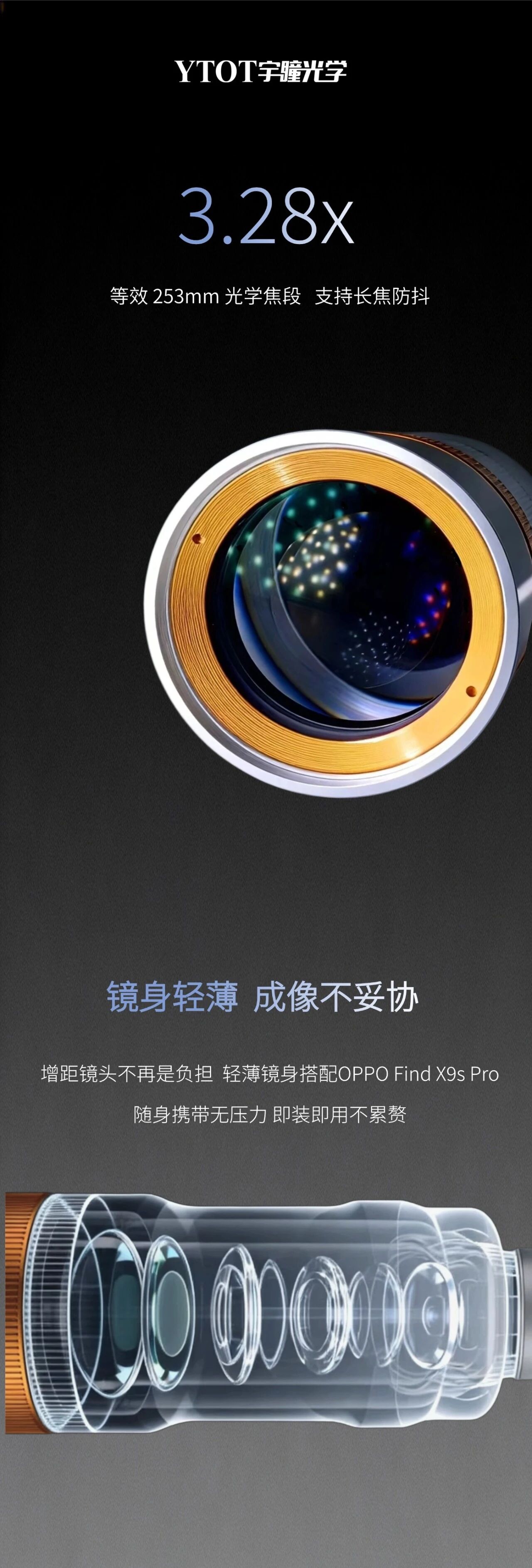 微信图片_2026-05-14_160206_400.jpg