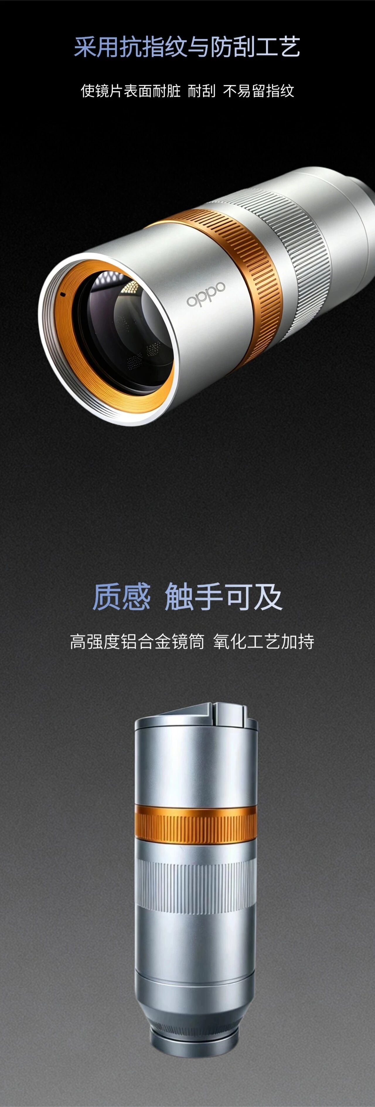 微信图片_2026-05-14_160215_583.jpg